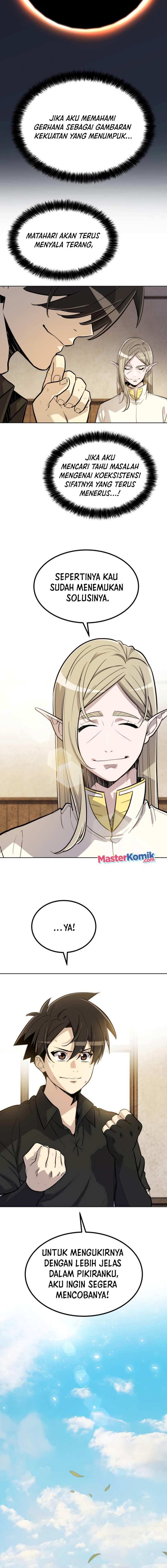 image-komik-overpowered-sword-chapter-48-14/25