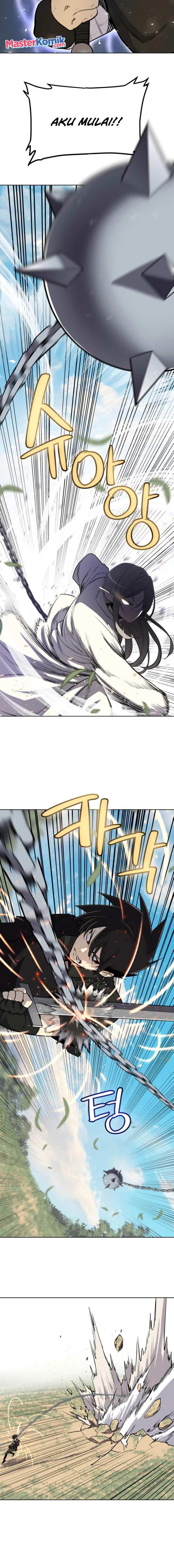 image-komik-overpowered-sword-chapter-48-16/25