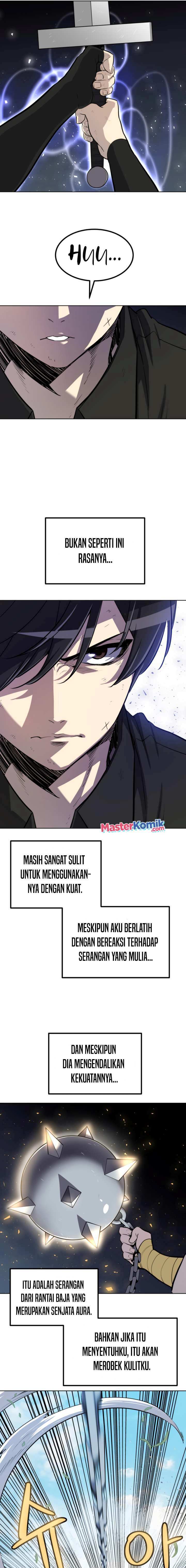 image-komik-overpowered-sword-chapter-48-17/25