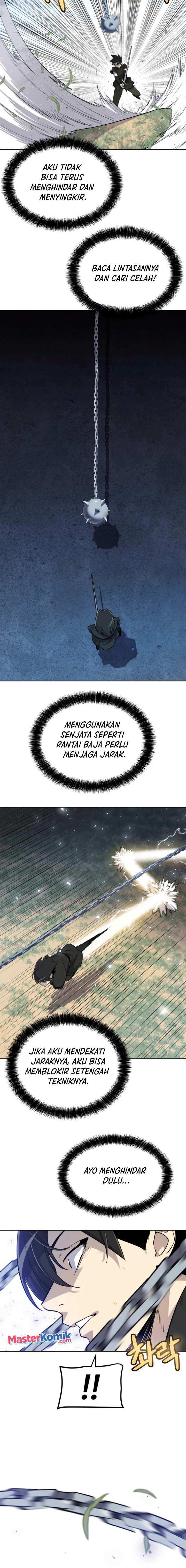 image-komik-overpowered-sword-chapter-48-18/25