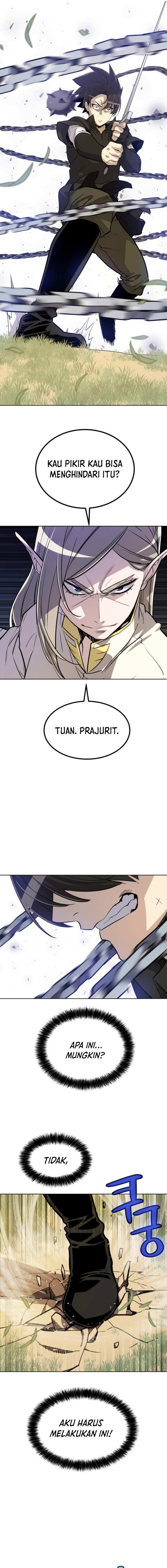 image-komik-overpowered-sword-chapter-48-19/25