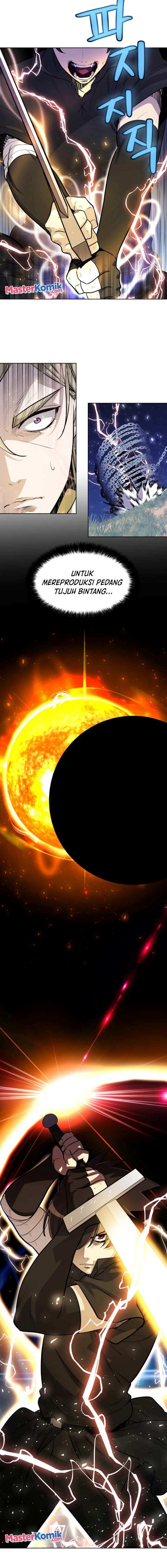 image-komik-overpowered-sword-chapter-48-20/25