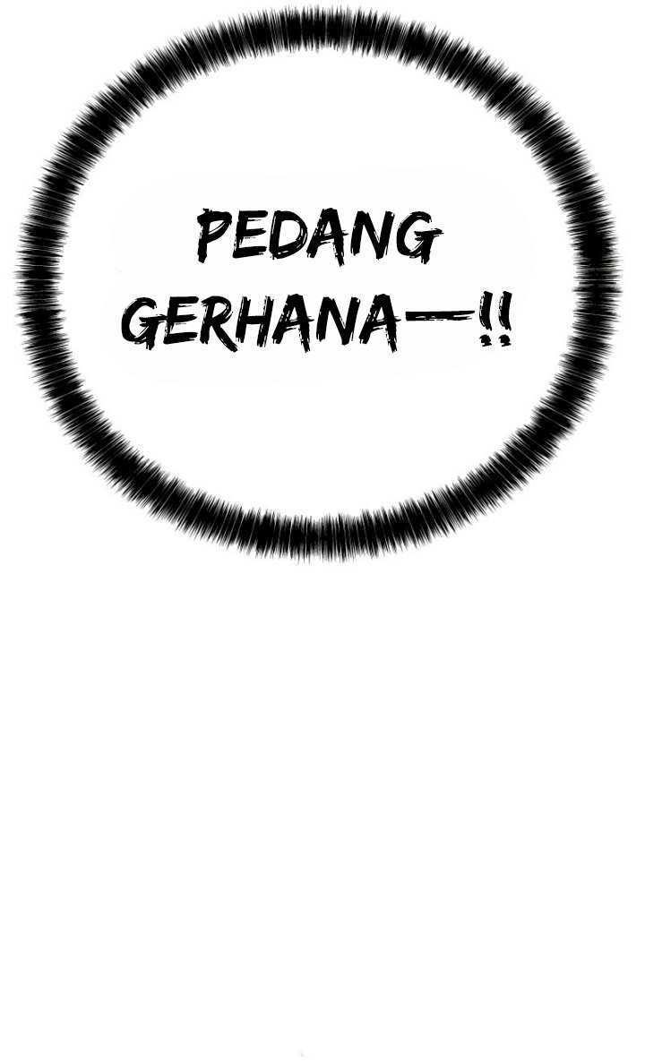 image-komik-overpowered-sword-chapter-48-21/25