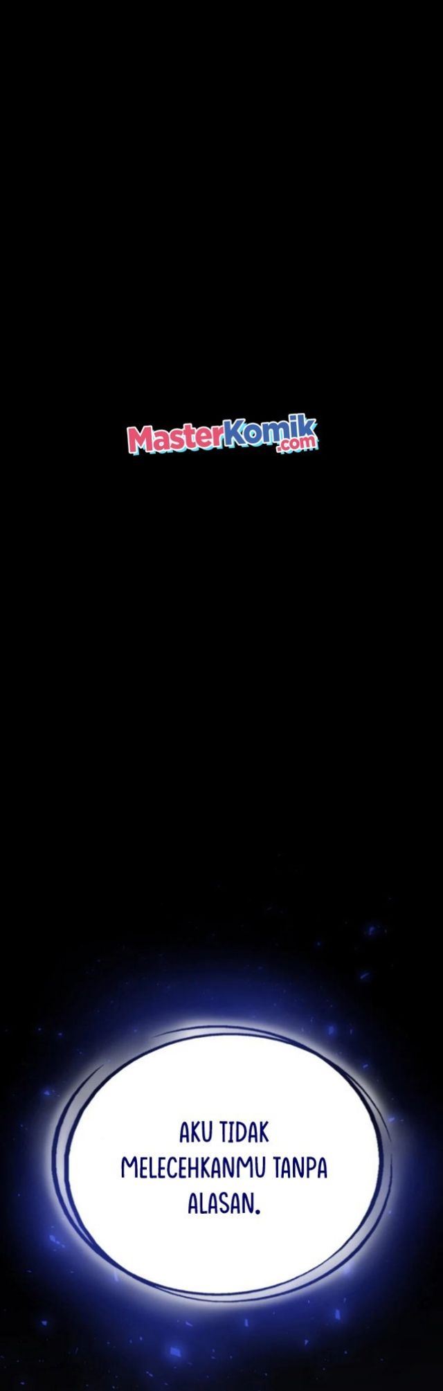 image-komik-overpowered-sword-chapter-5-2/60