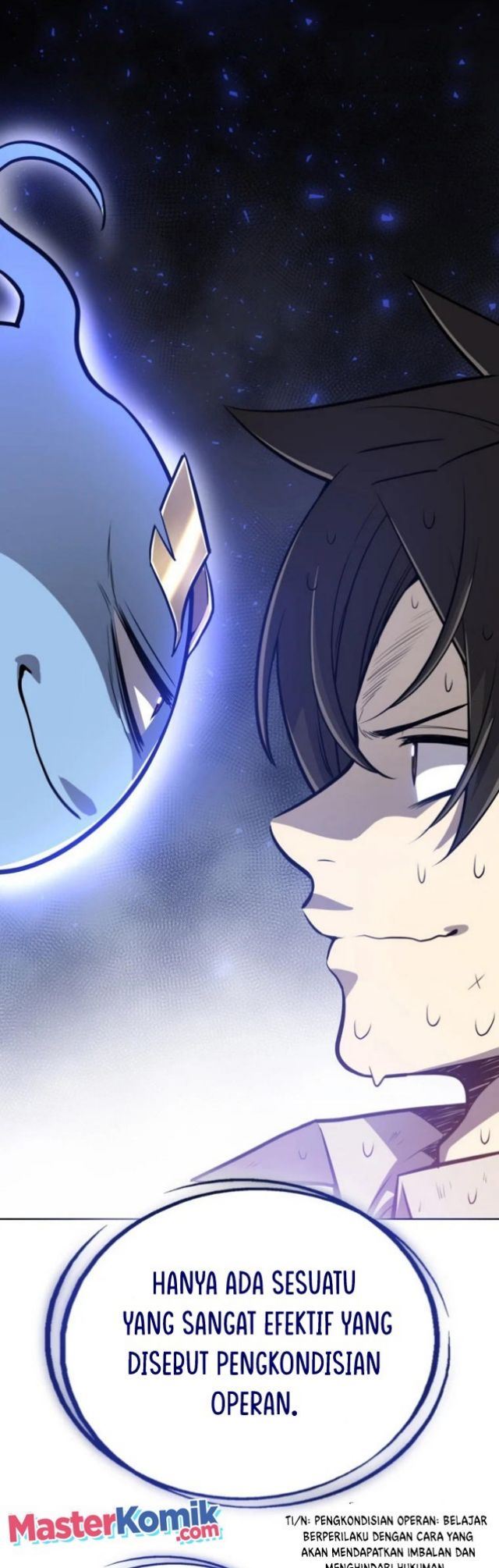 image-komik-overpowered-sword-chapter-5-3/60