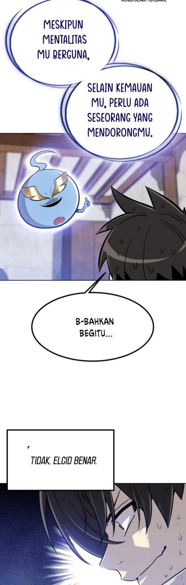 image-komik-overpowered-sword-chapter-5-4/60