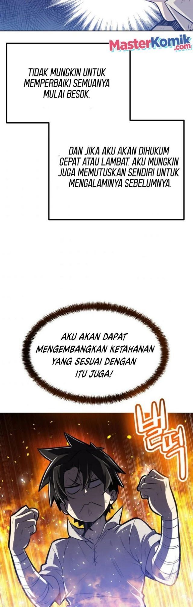 image-komik-overpowered-sword-chapter-5-5/60