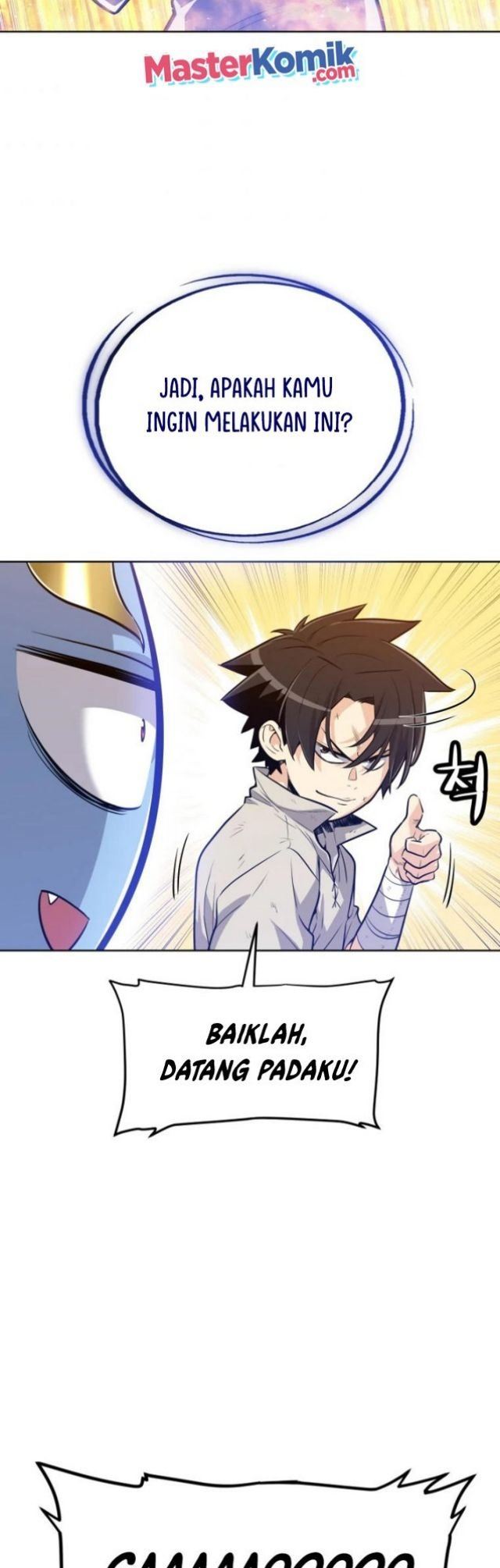 image-komik-overpowered-sword-chapter-5-6/60