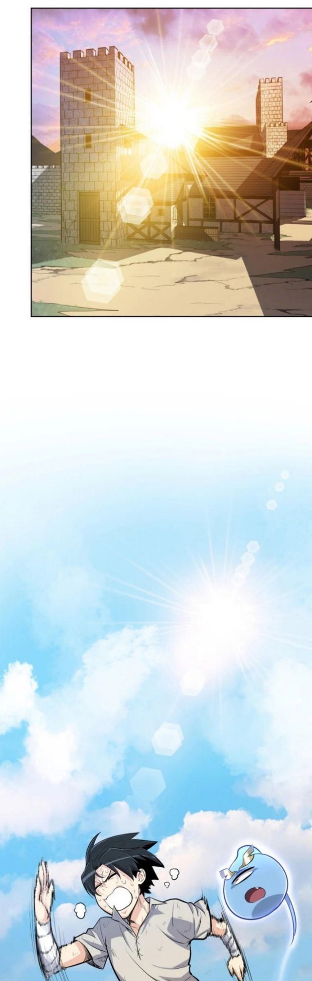 image-komik-overpowered-sword-chapter-5-12/60