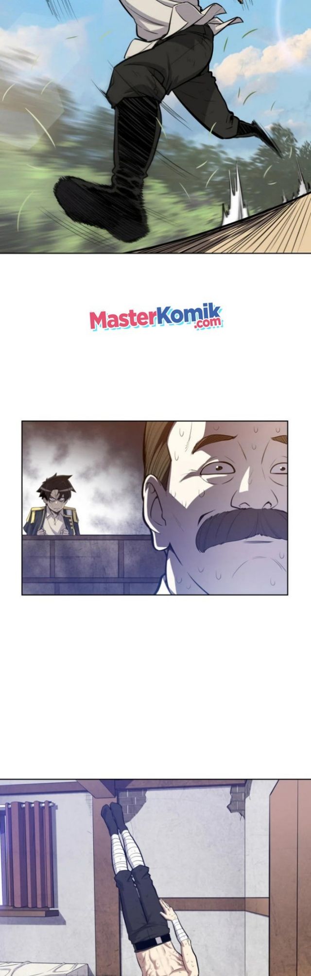 image-komik-overpowered-sword-chapter-5-13/60