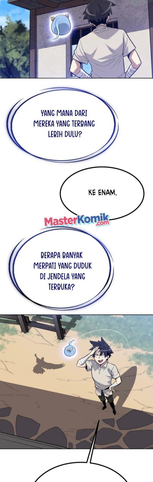 image-komik-overpowered-sword-chapter-5-15/60