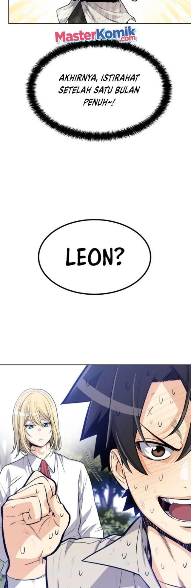 image-komik-overpowered-sword-chapter-5-18/60