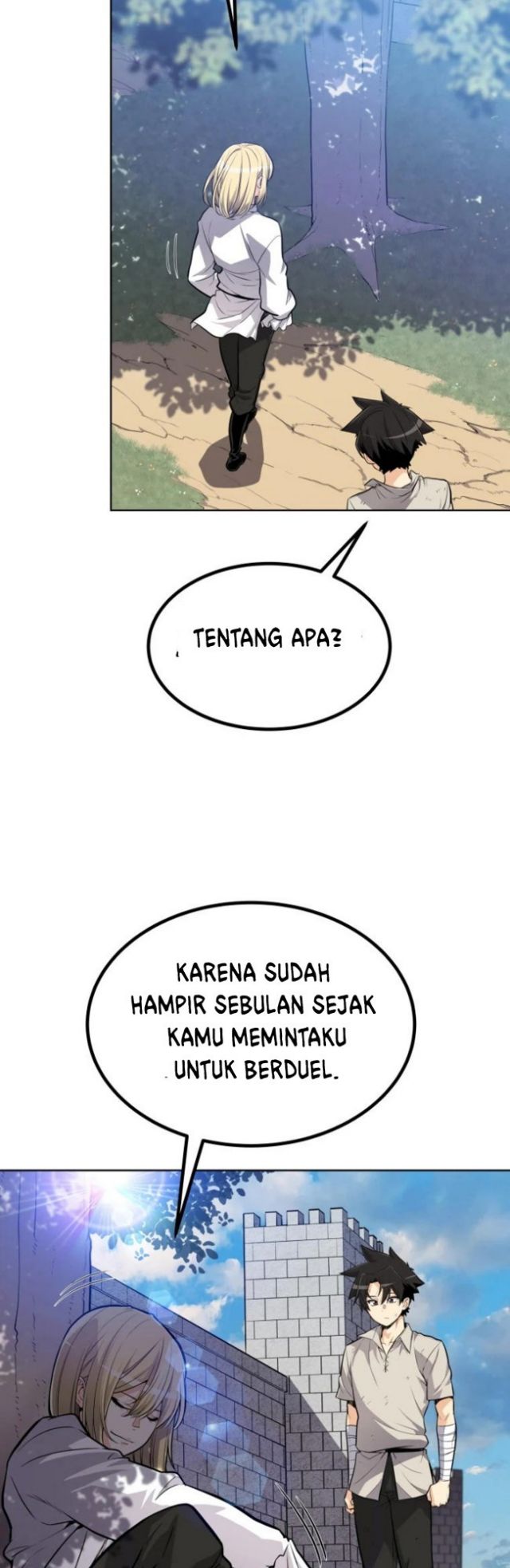 image-komik-overpowered-sword-chapter-5-22/60