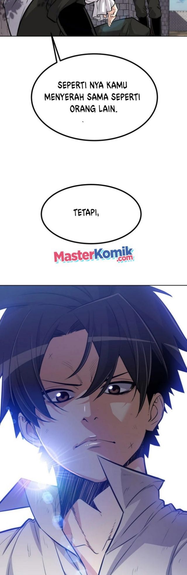 image-komik-overpowered-sword-chapter-5-23/60