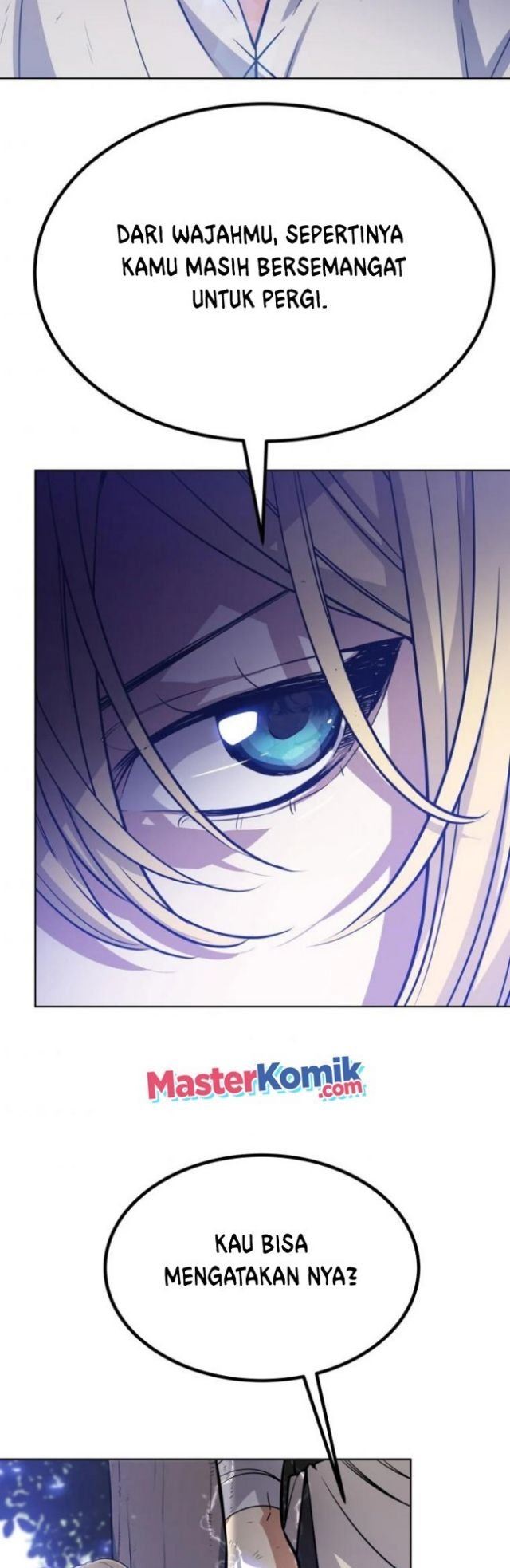 image-komik-overpowered-sword-chapter-5-24/60