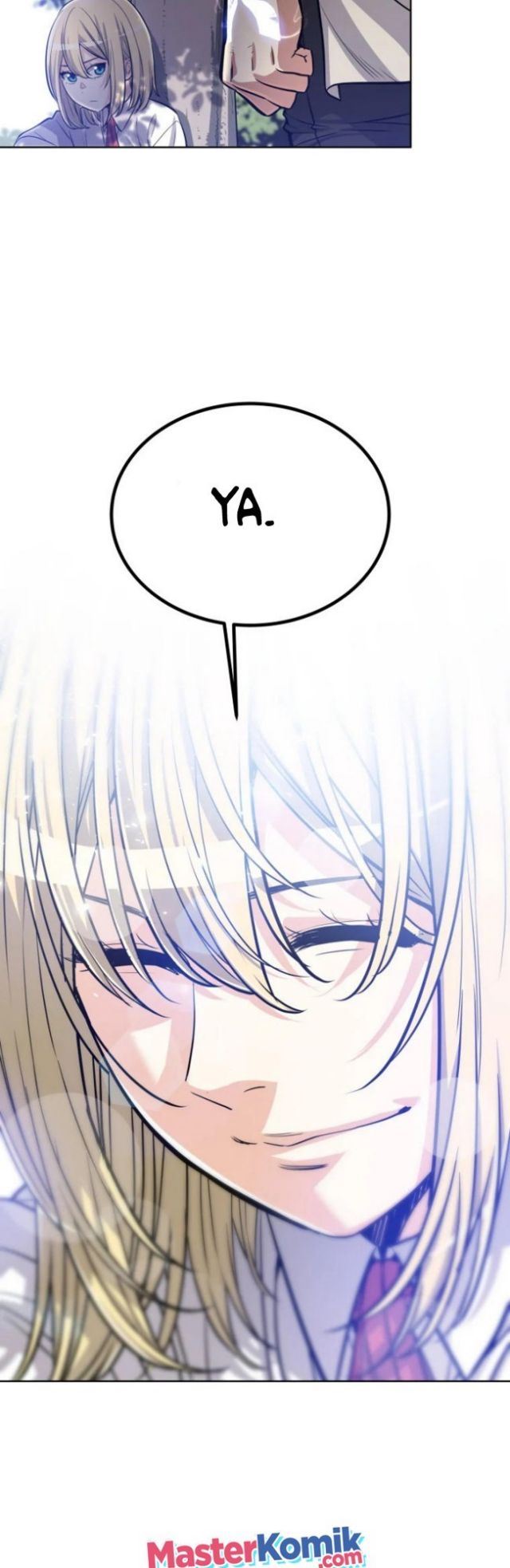 image-komik-overpowered-sword-chapter-5-25/60