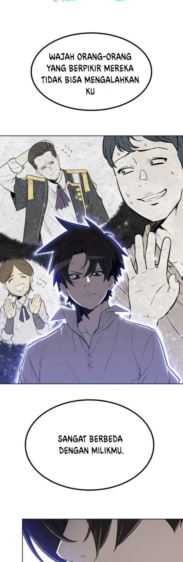 image-komik-overpowered-sword-chapter-5-26/60