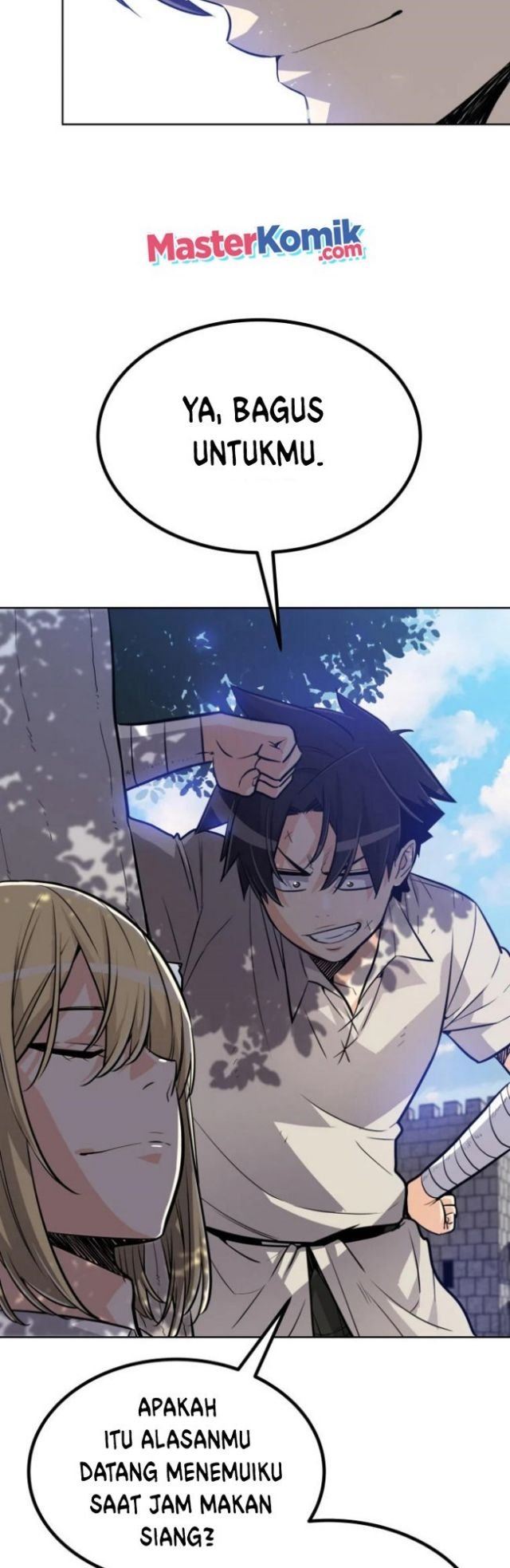 image-komik-overpowered-sword-chapter-5-27/60