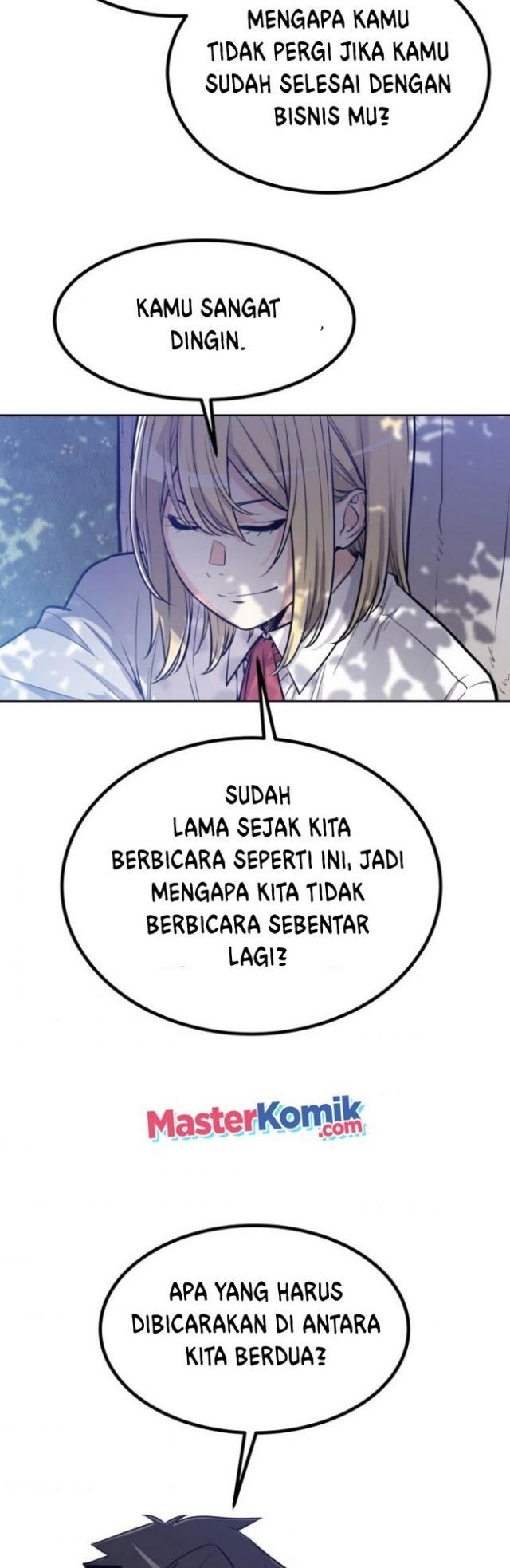 image-komik-overpowered-sword-chapter-5-28/60