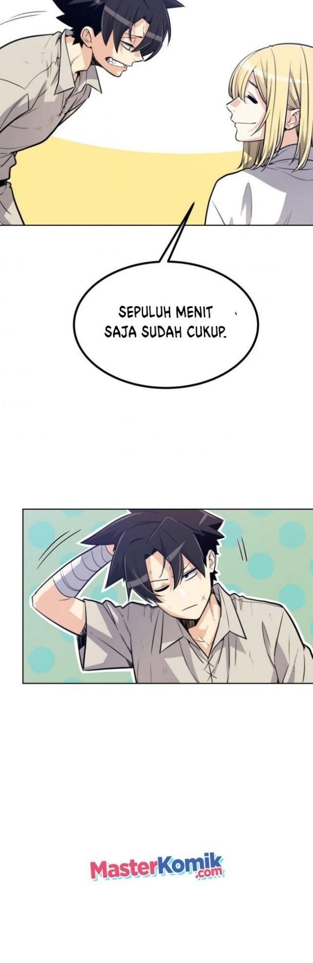 image-komik-overpowered-sword-chapter-5-29/60