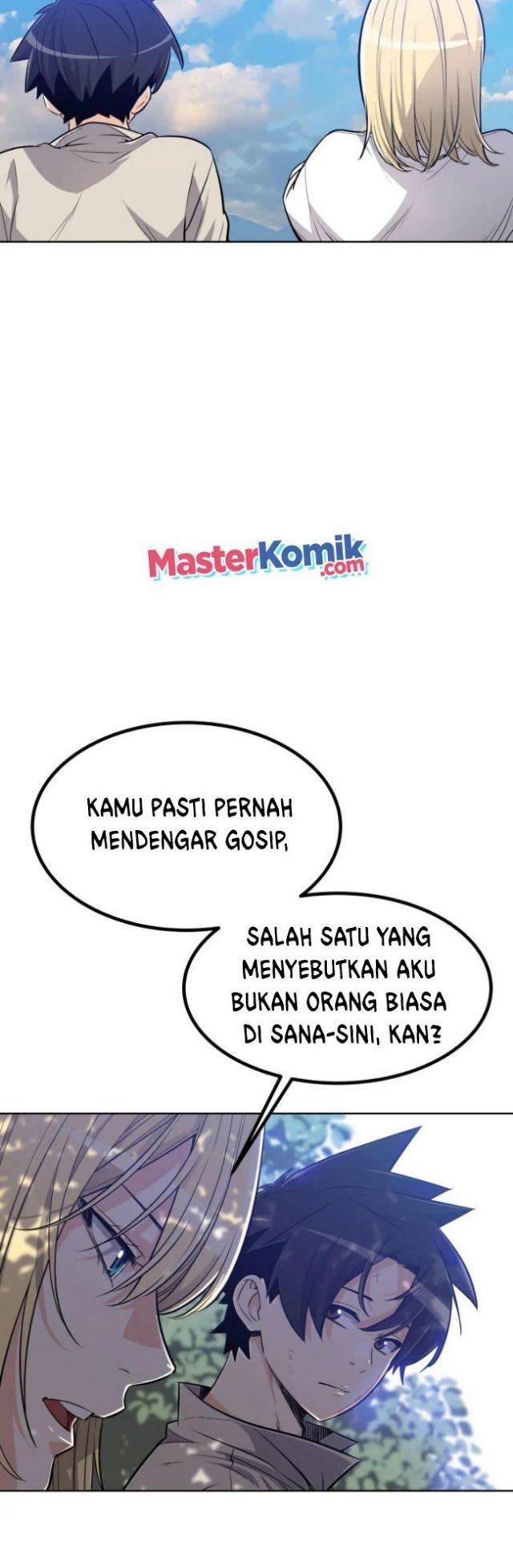 image-komik-overpowered-sword-chapter-5-31/60