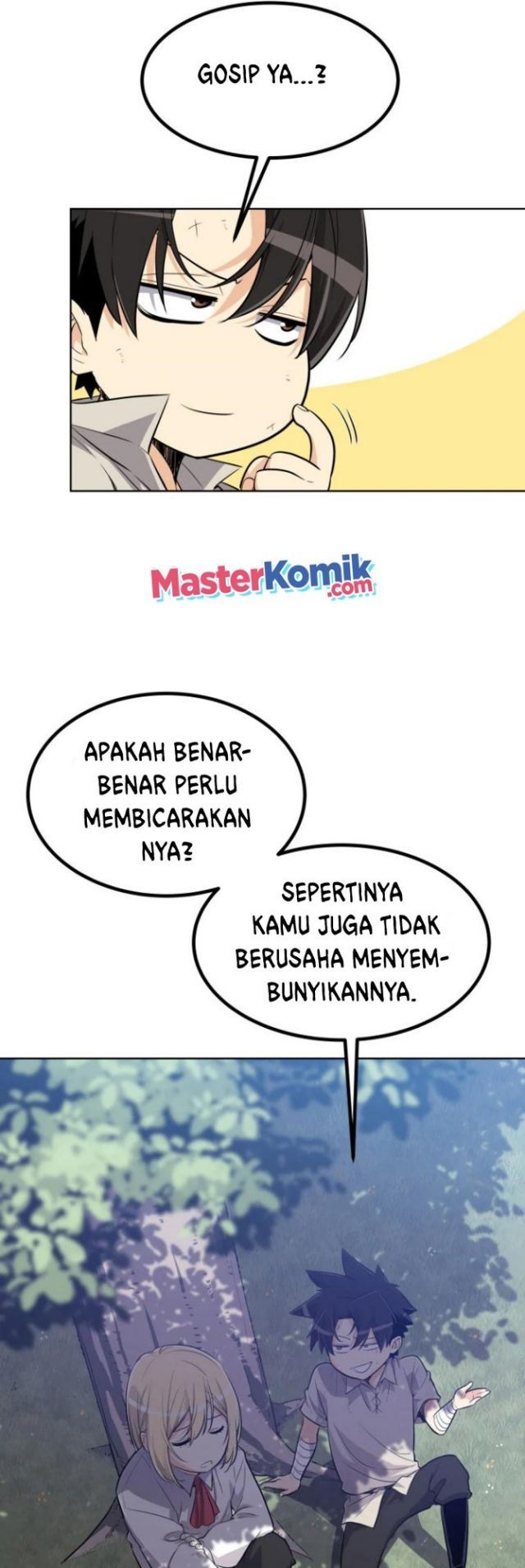 image-komik-overpowered-sword-chapter-5-32/60