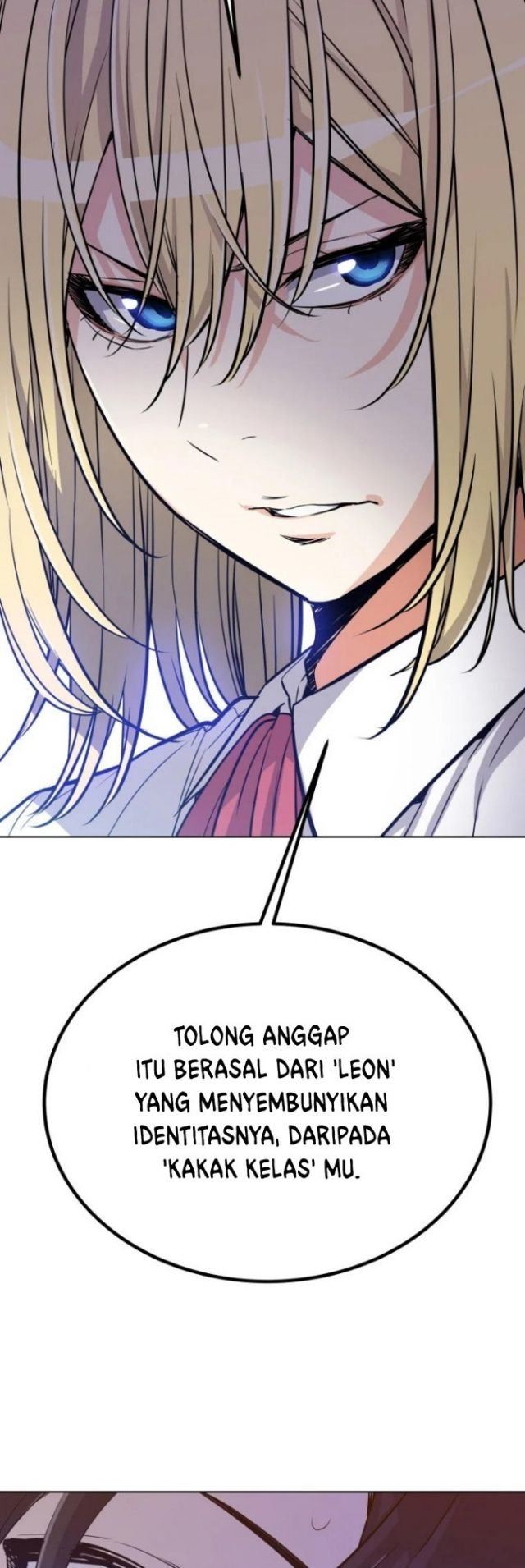 image-komik-overpowered-sword-chapter-5-34/60