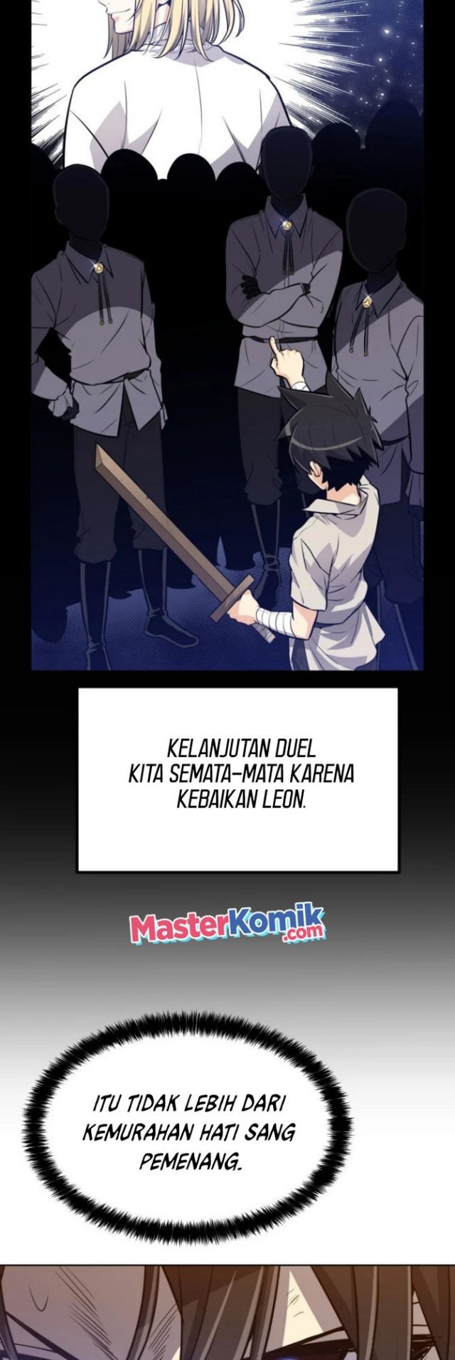 image-komik-overpowered-sword-chapter-5-37/60