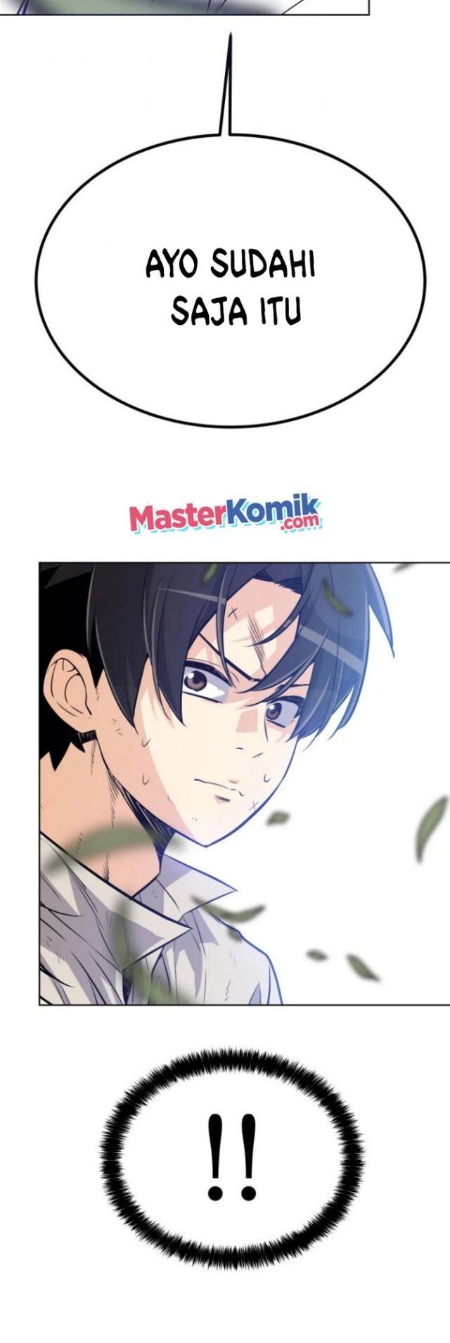 image-komik-overpowered-sword-chapter-5-39/60