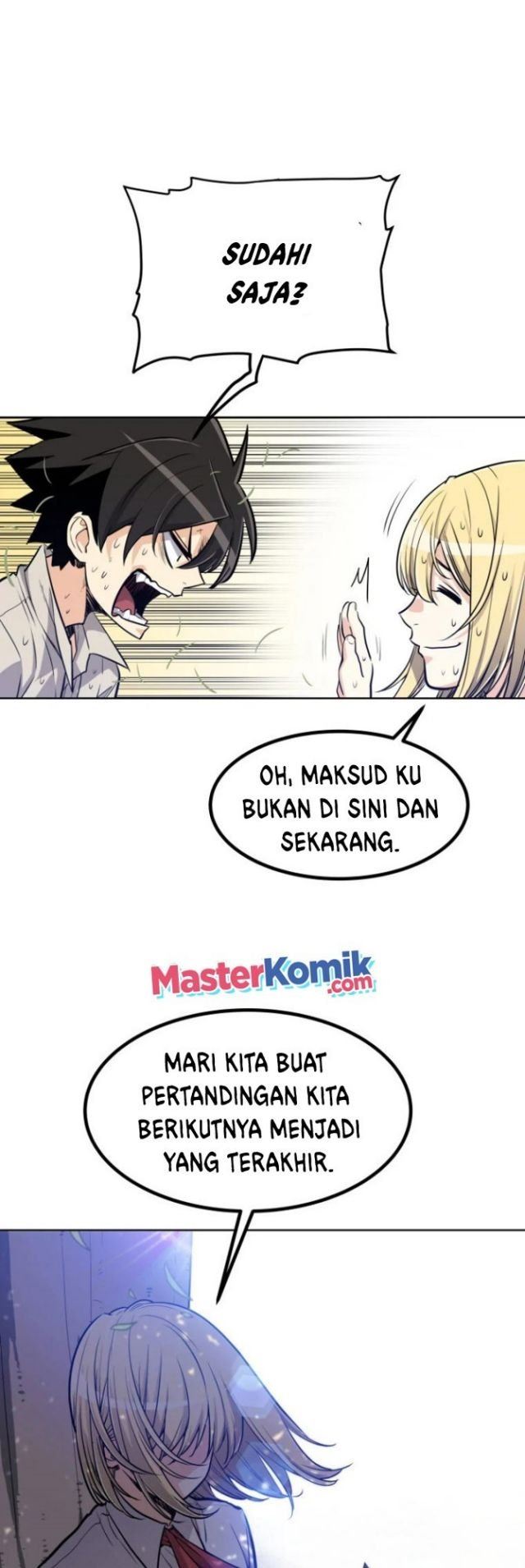 image-komik-overpowered-sword-chapter-5-40/60