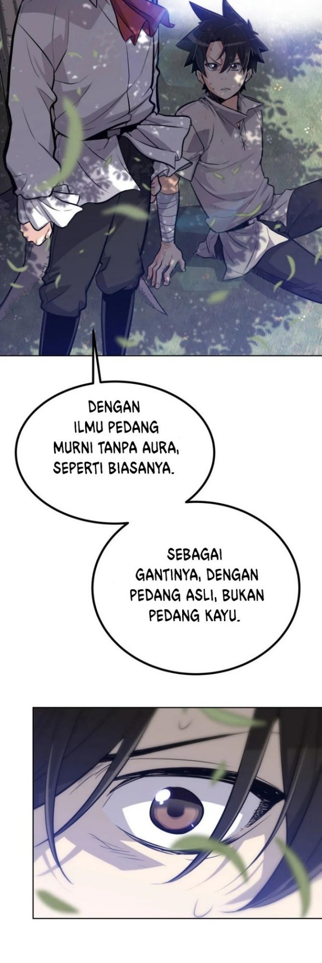 image-komik-overpowered-sword-chapter-5-41/60