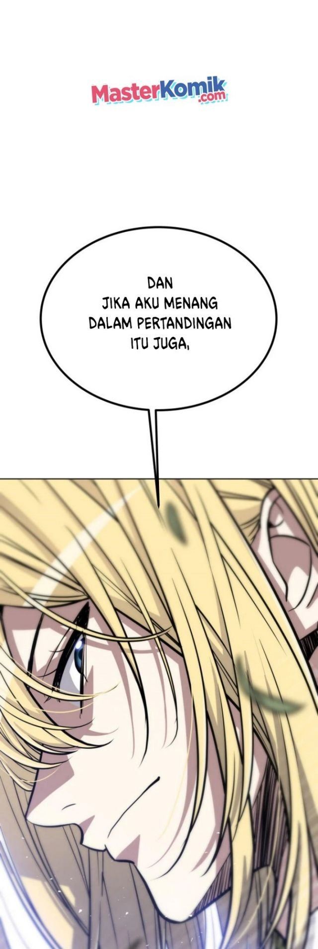 image-komik-overpowered-sword-chapter-5-42/60