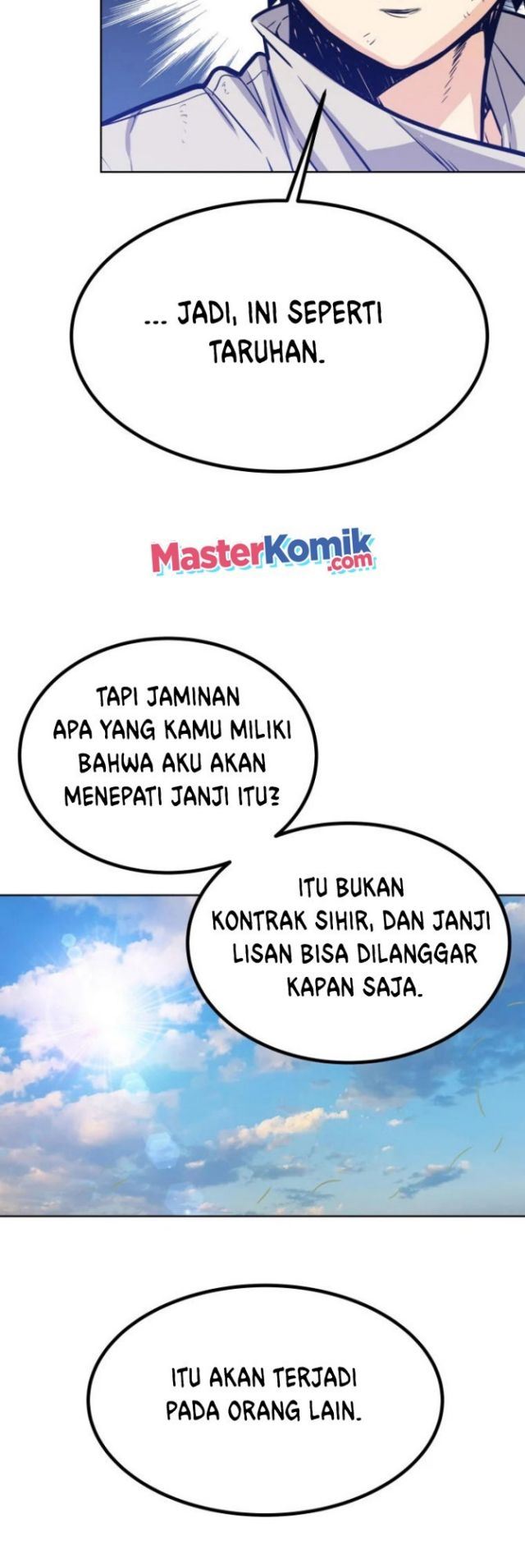 image-komik-overpowered-sword-chapter-5-44/60