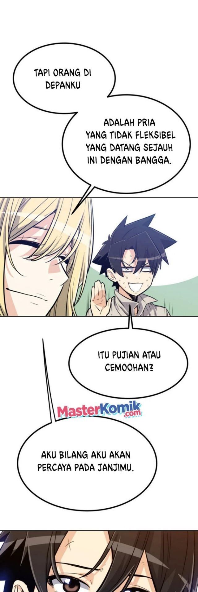 image-komik-overpowered-sword-chapter-5-45/60