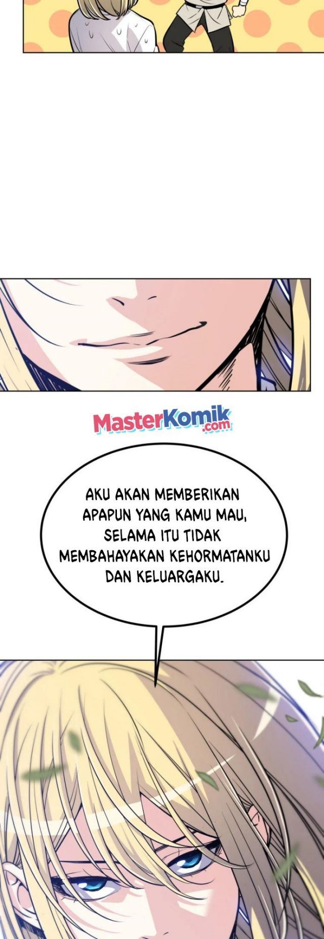 image-komik-overpowered-sword-chapter-5-49/60