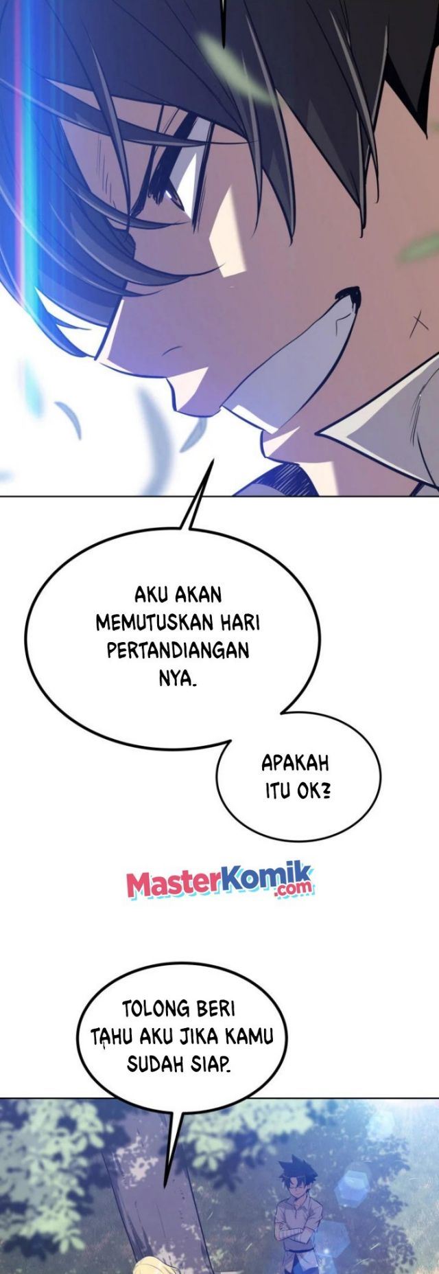 image-komik-overpowered-sword-chapter-5-51/60