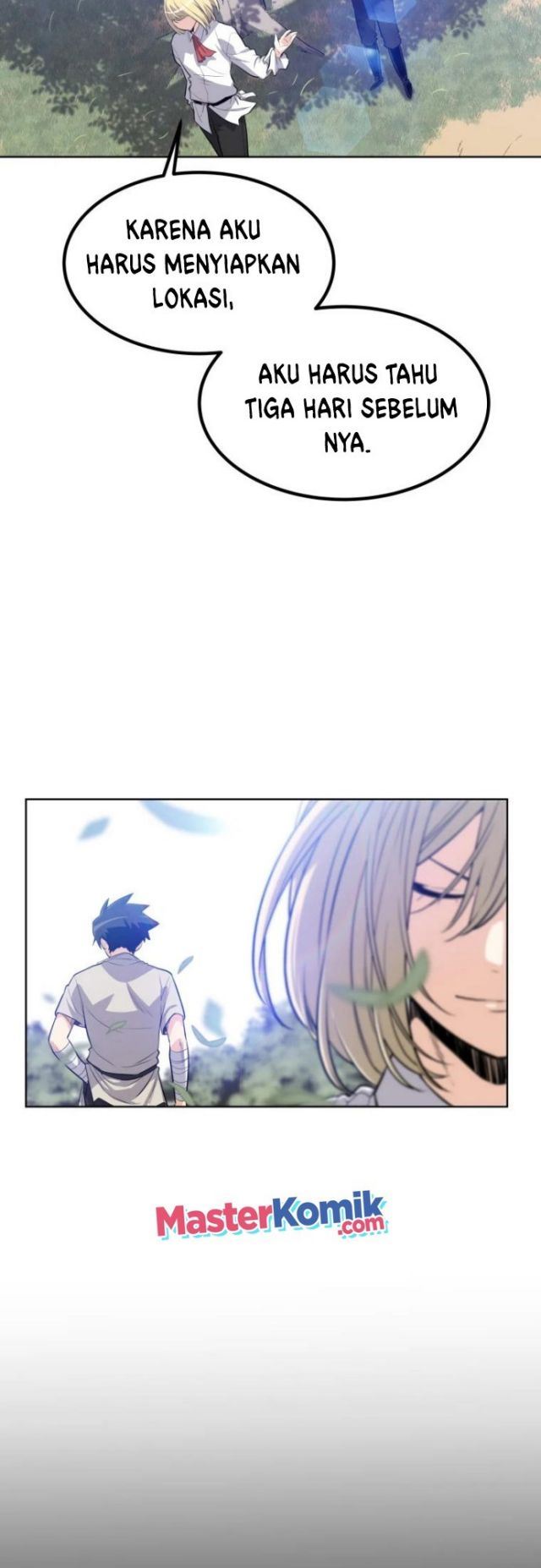 image-komik-overpowered-sword-chapter-5-52/60