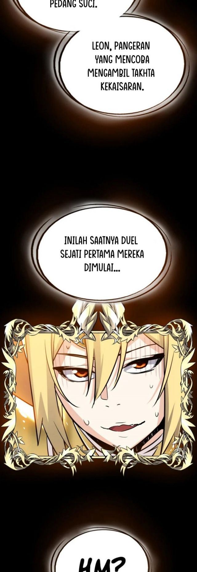 image-komik-overpowered-sword-chapter-5-54/60