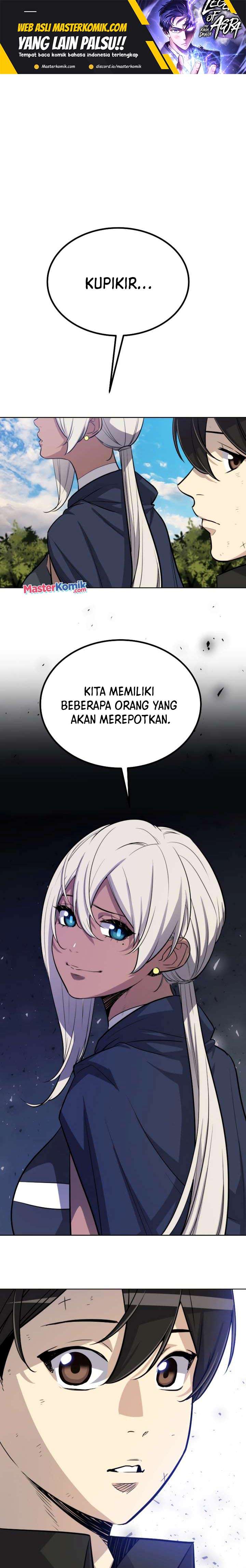 image-komik-overpowered-sword-chapter-51-1/30