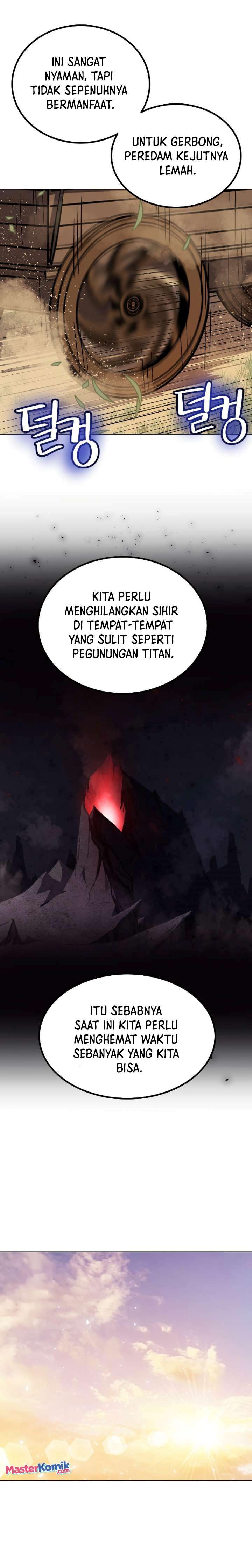 image-komik-overpowered-sword-chapter-51-4/30