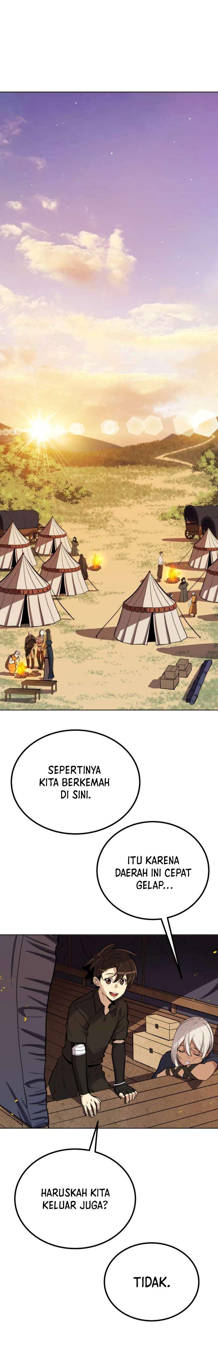 image-komik-overpowered-sword-chapter-51-5/30