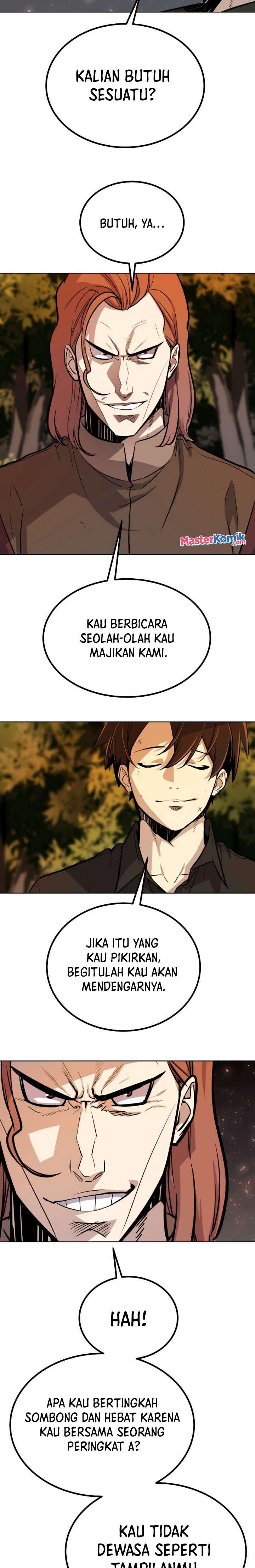 image-komik-overpowered-sword-chapter-51-8/30