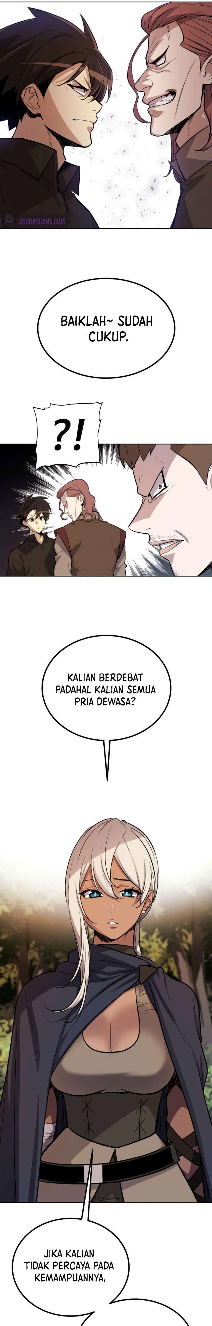 image-komik-overpowered-sword-chapter-51-10/30