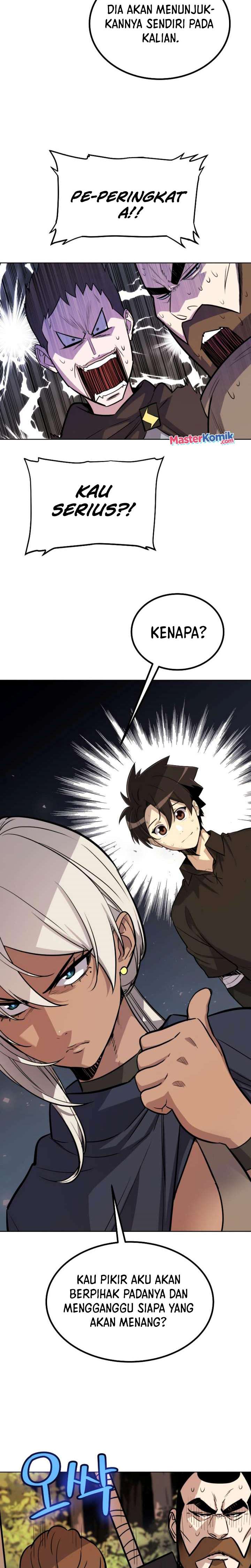 image-komik-overpowered-sword-chapter-51-11/30