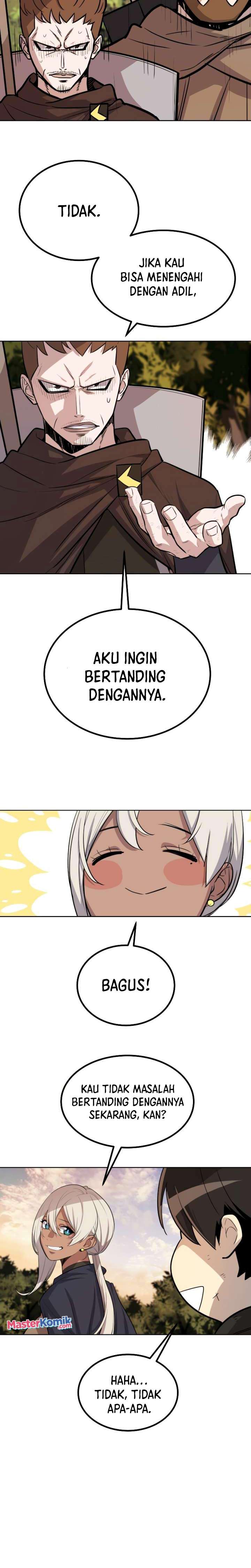 image-komik-overpowered-sword-chapter-51-12/30