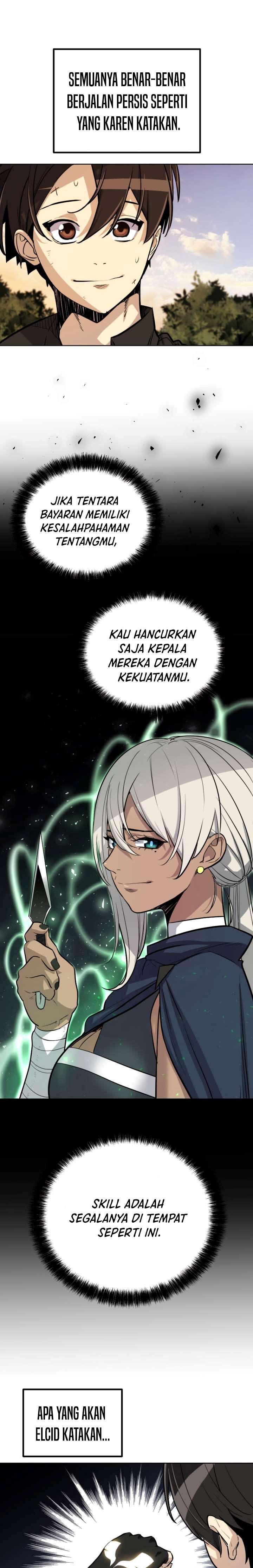 image-komik-overpowered-sword-chapter-51-13/30