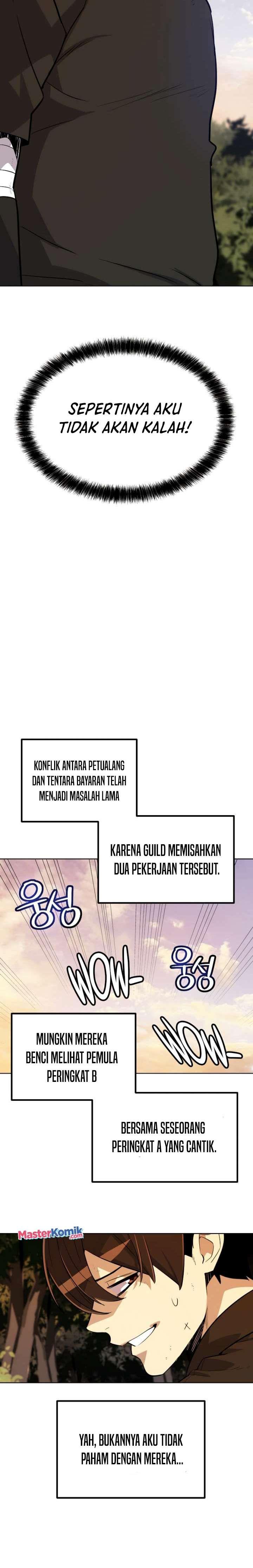 image-komik-overpowered-sword-chapter-51-15/30