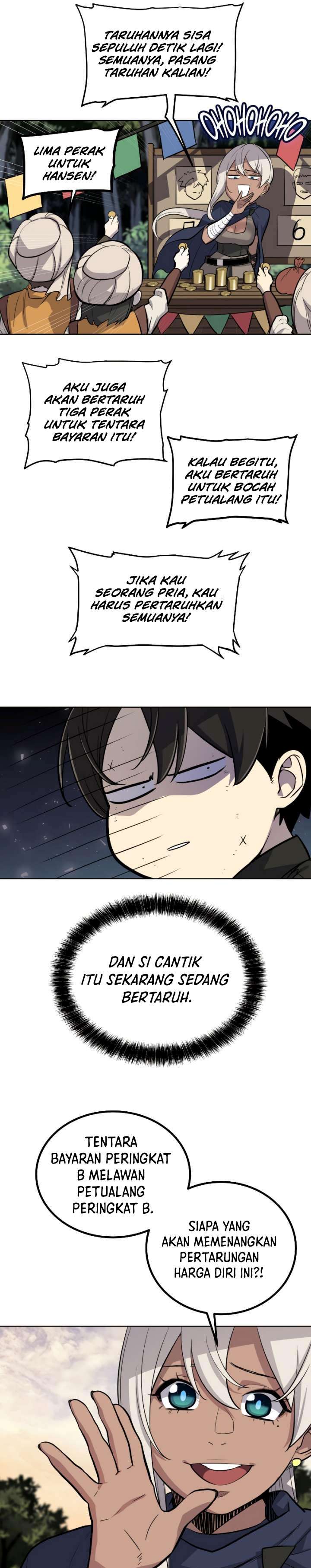 image-komik-overpowered-sword-chapter-51-16/30