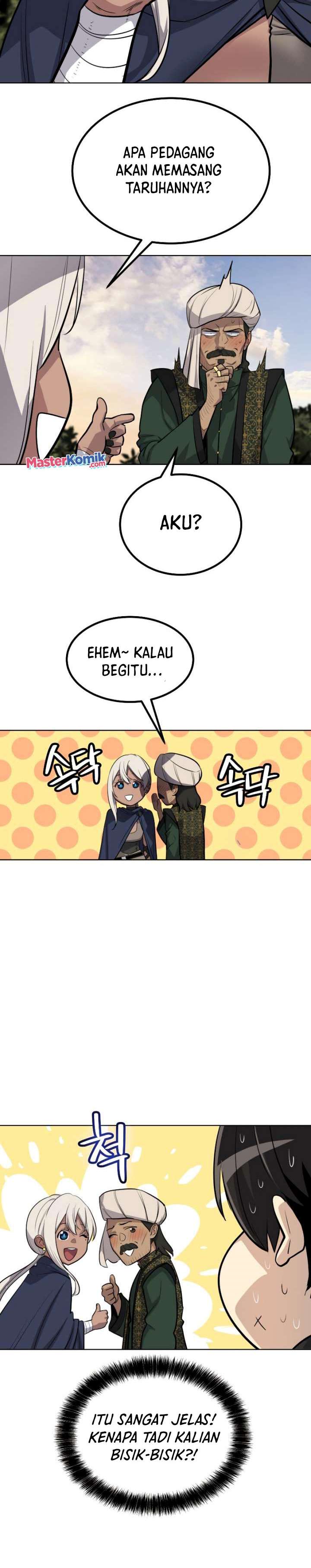 image-komik-overpowered-sword-chapter-51-17/30