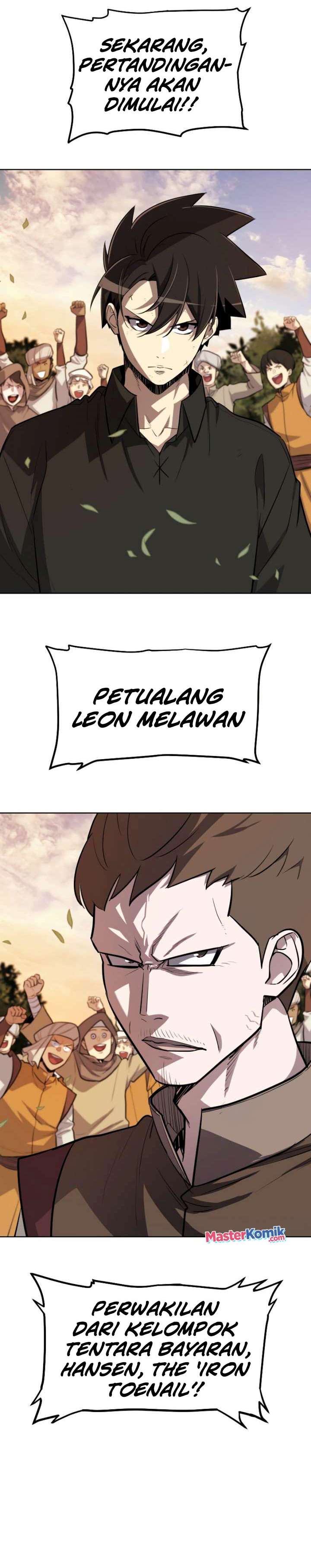 image-komik-overpowered-sword-chapter-51-18/30